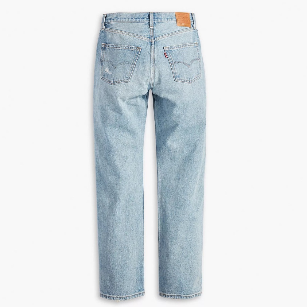 Levi’s 90 W26 L30 color ever afternoon